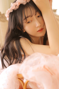 我是传奇2